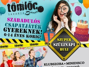 Bemutatkozás Bemutatkozás