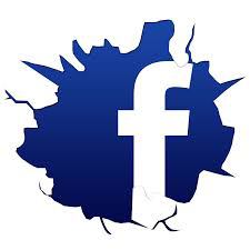 Facebook Facebook